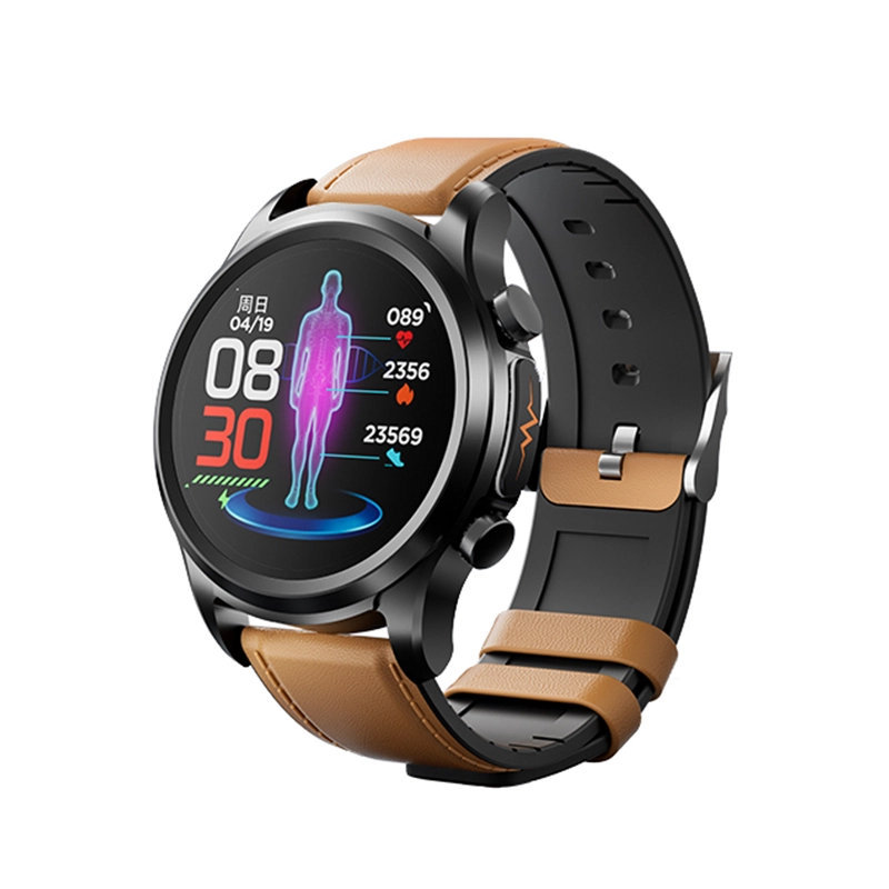 dido E55SPro -