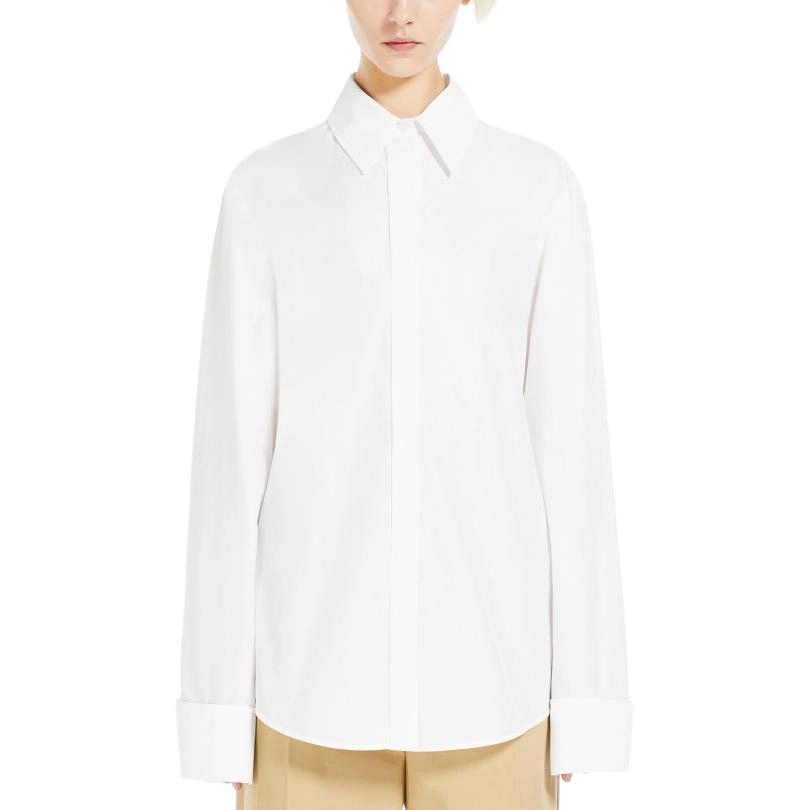 SportMax