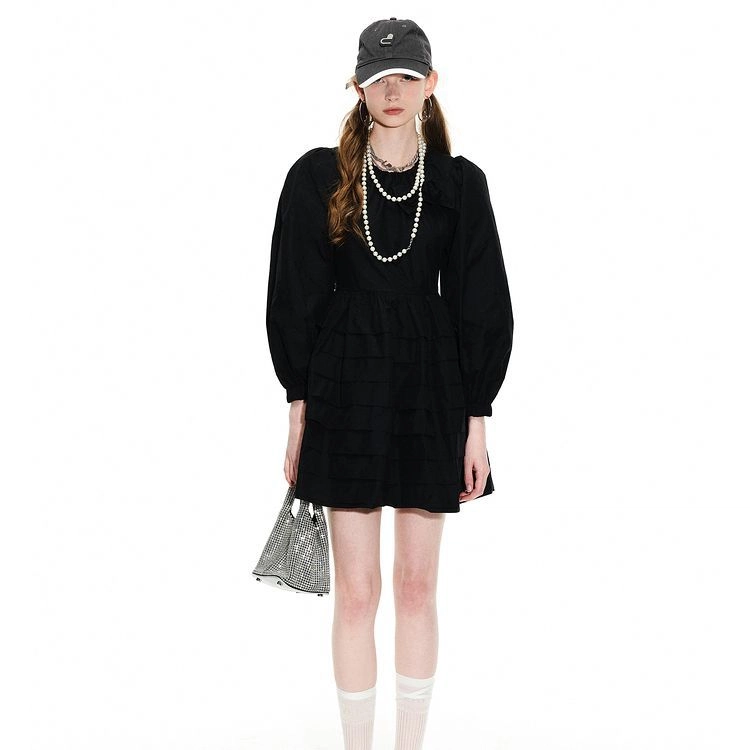 d'zzit SS23