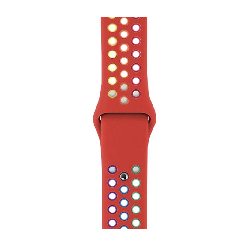 penc iwatch Apple Watch Ultra2iwatch s109876543SE2