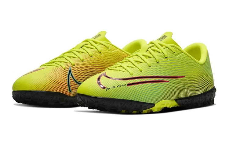Nike Mercurial Vapor 13 JR 13 Academy MDS TF
