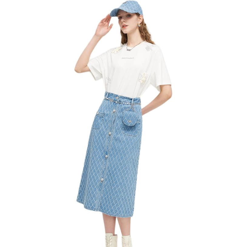 JORYAweekend T