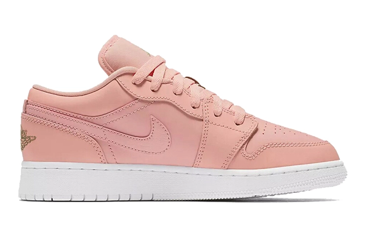 Jordan Air Jordan 1 Low GS