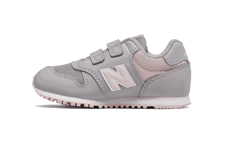 New Balance NB 500