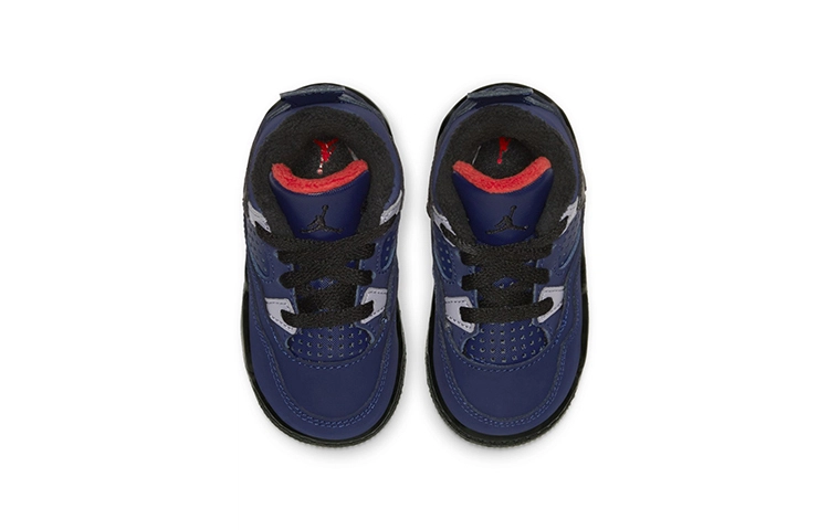 Air Jordan 4 Retro WNTR
