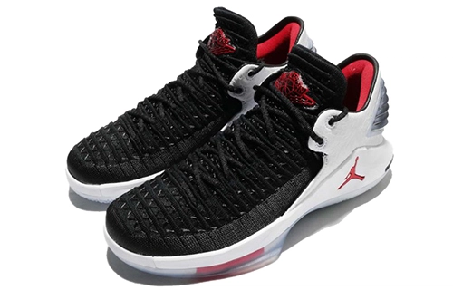 Jordan Air Jordan 32 Low Free Throw Line