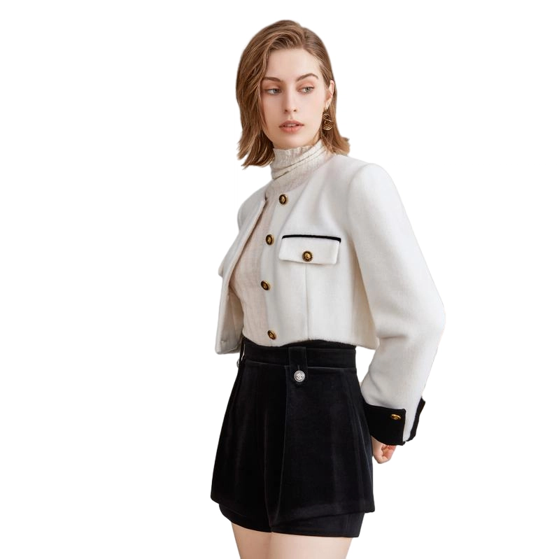 anmani FW23