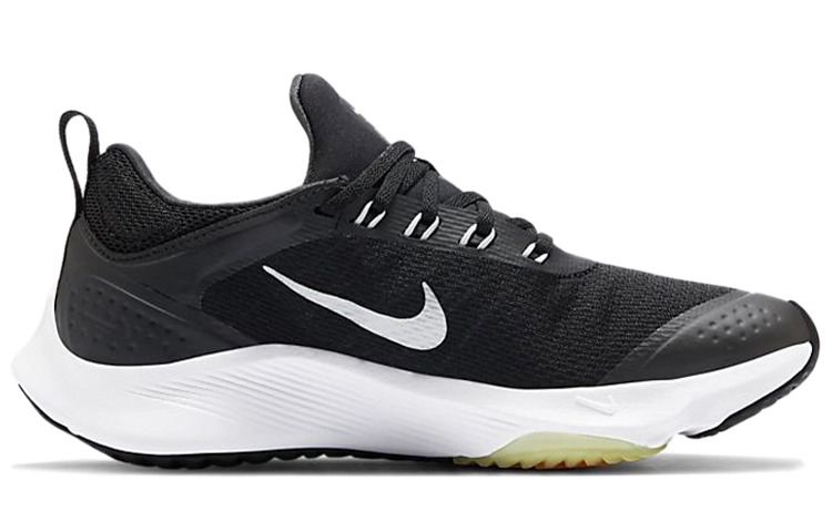 Nike Zoom Speed