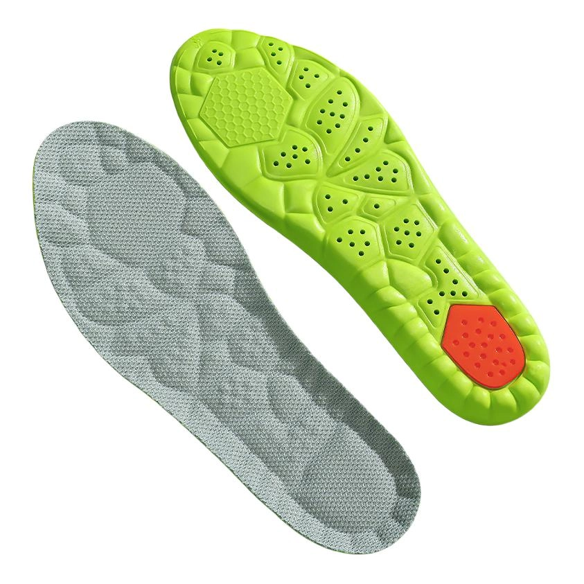 PU GEL