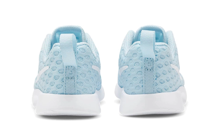 TD Nike Tanjun BR BTE