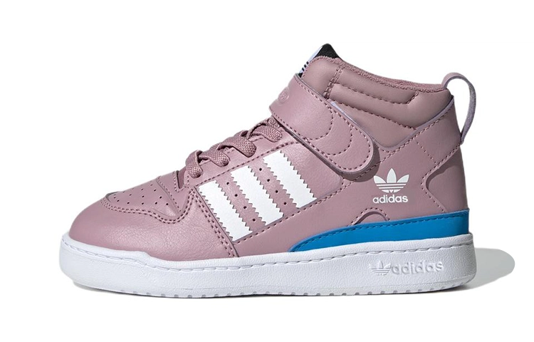 adidas originals FORUM Mid 360