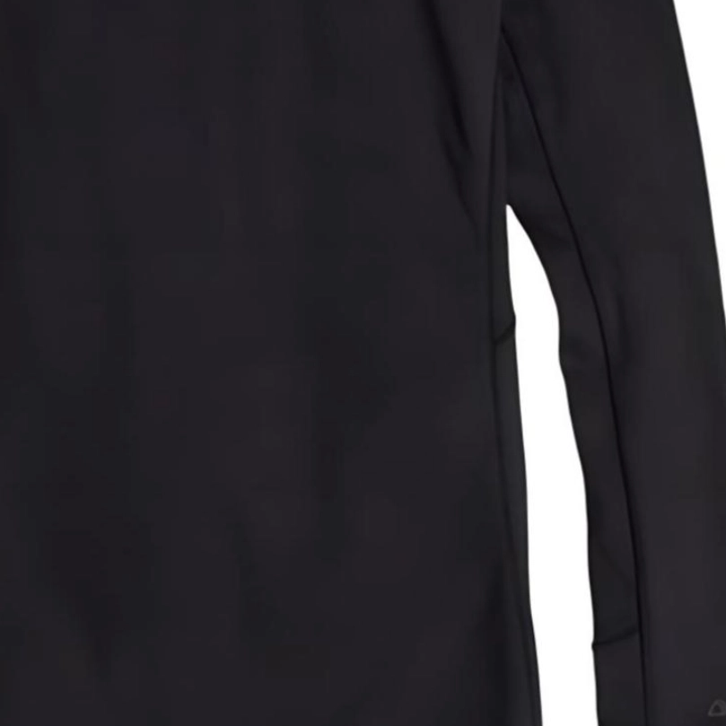 BURTON AK LAYER