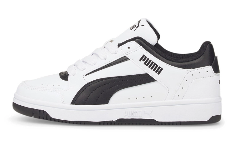 PUMA REBOUND Joy