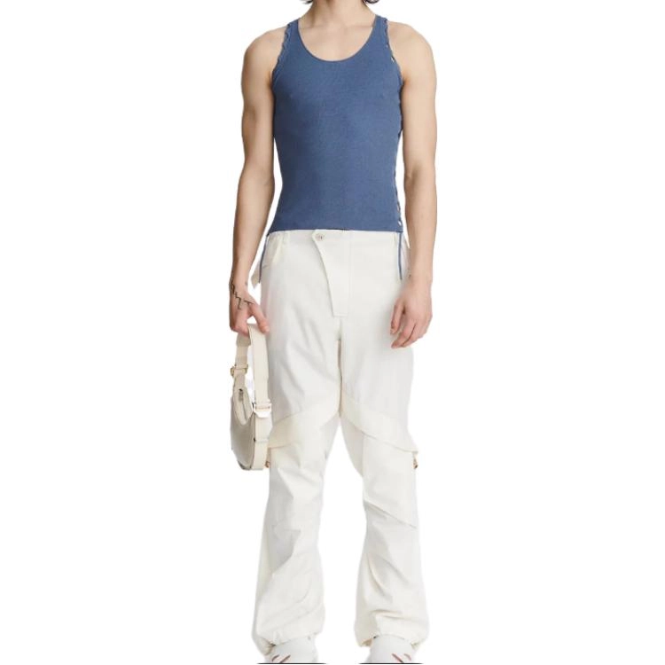 DION LEE