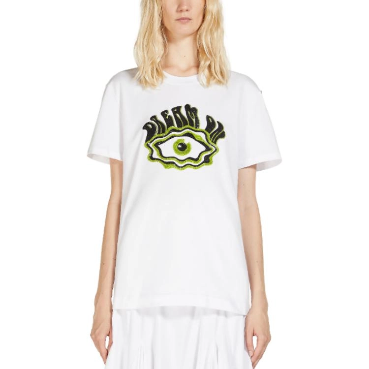 SportMax Vallo T