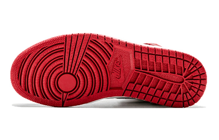 Jordan Air Jordan 1 GS