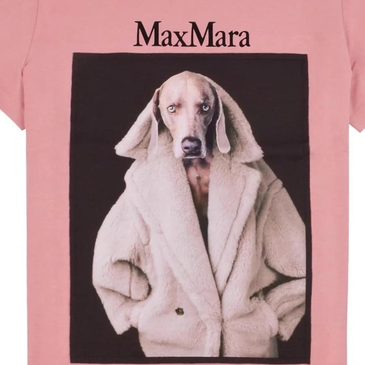 MaxMara T