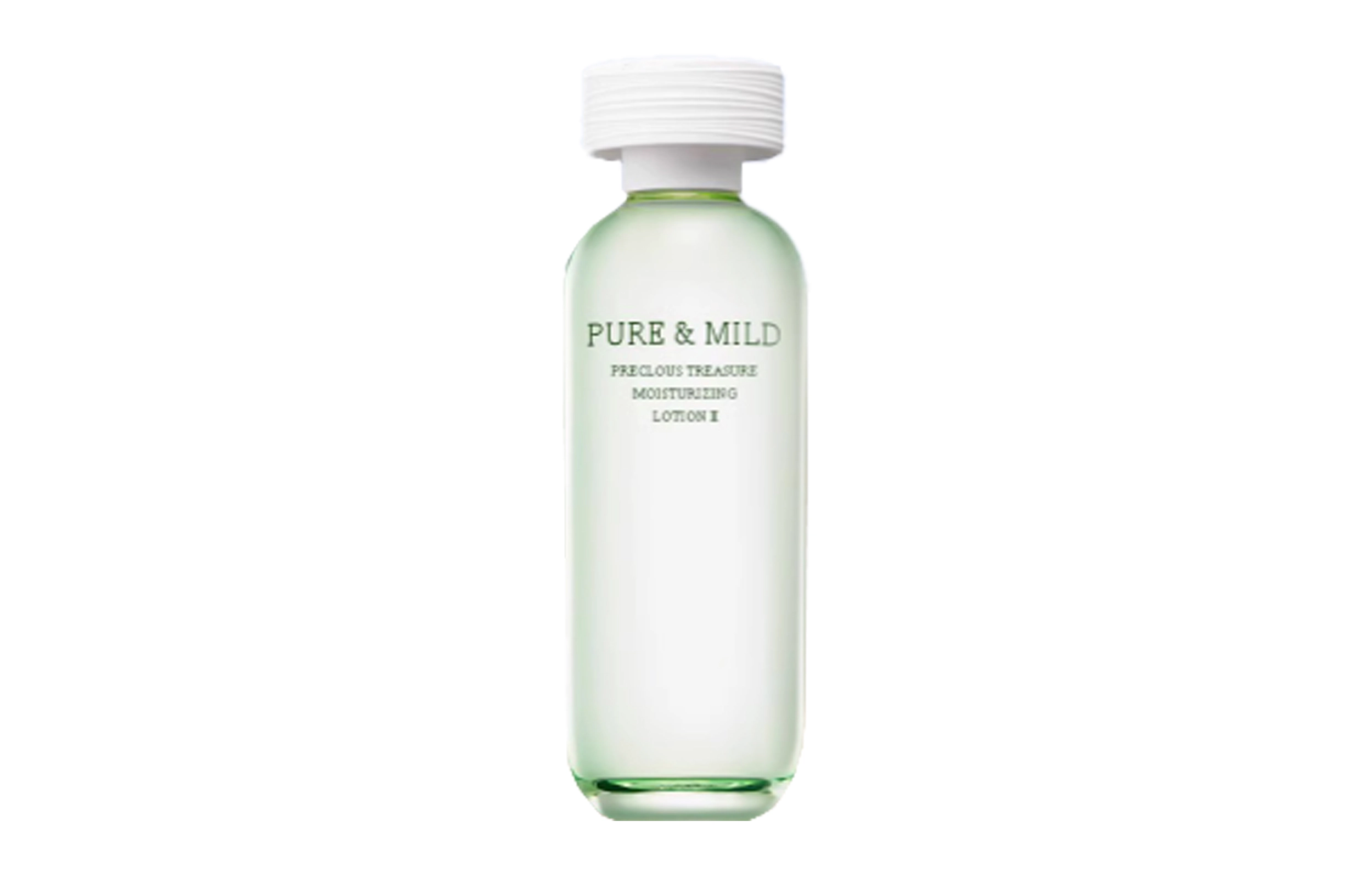 150ml