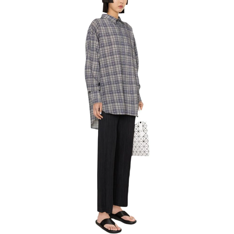 PLEATS PLEASE ISSEY MIYAKE SS24