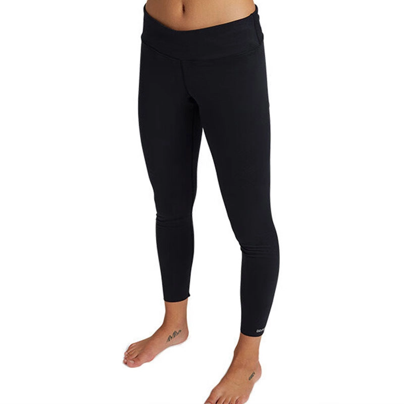 BURTON MIDWEIGHT