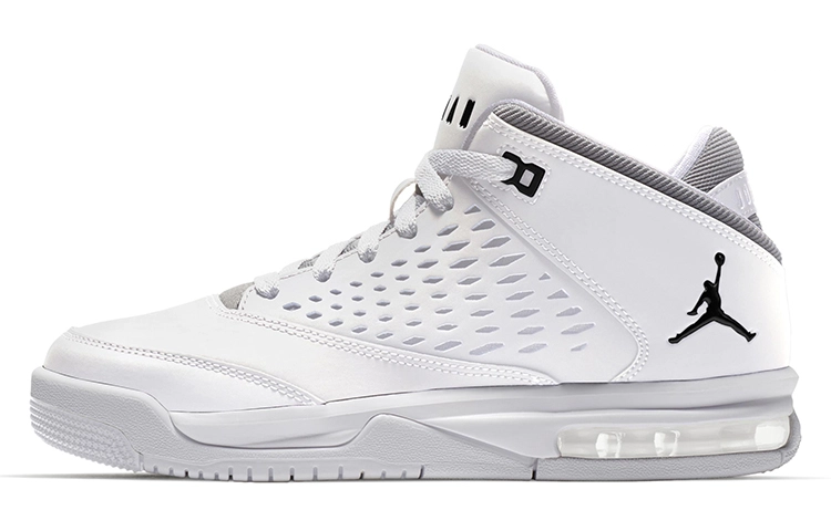Jordan Flight Origin 4 GS