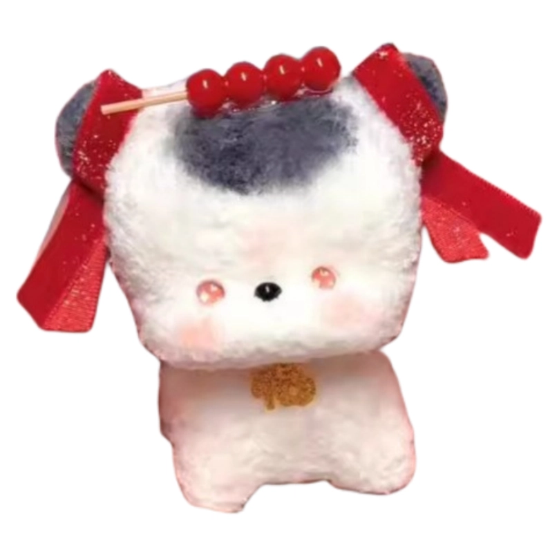77 SEVEN DREAM diy 10cm