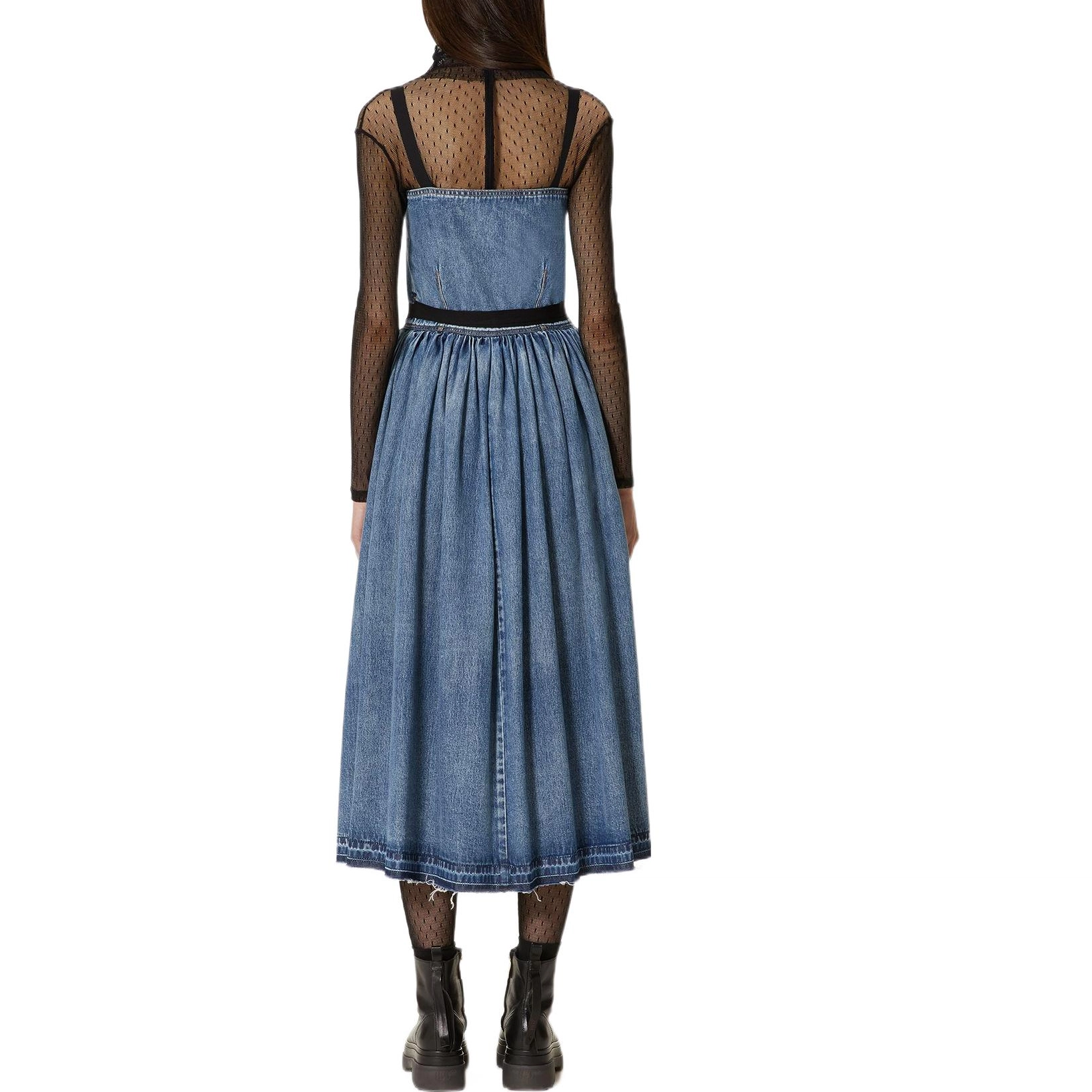 RED VALENTINO