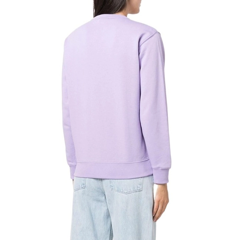 KENZO SS22 Logo