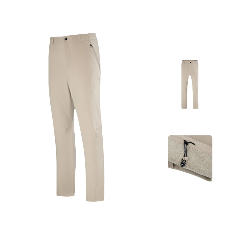 NORTHLAND PROFESSIONAL