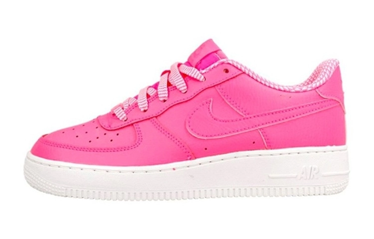 Nike Air Force 1 Low GS