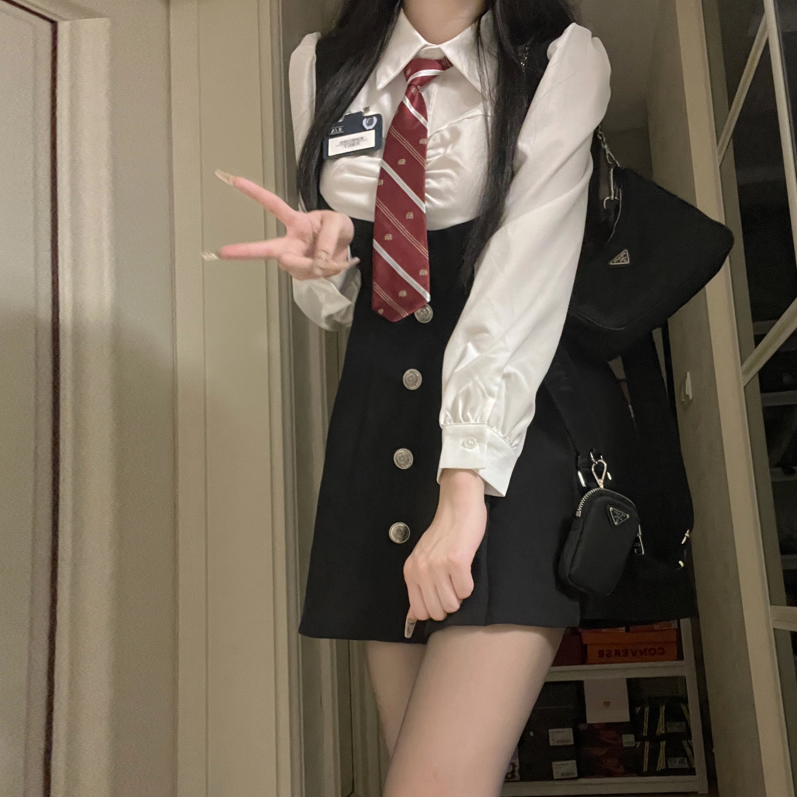 JK