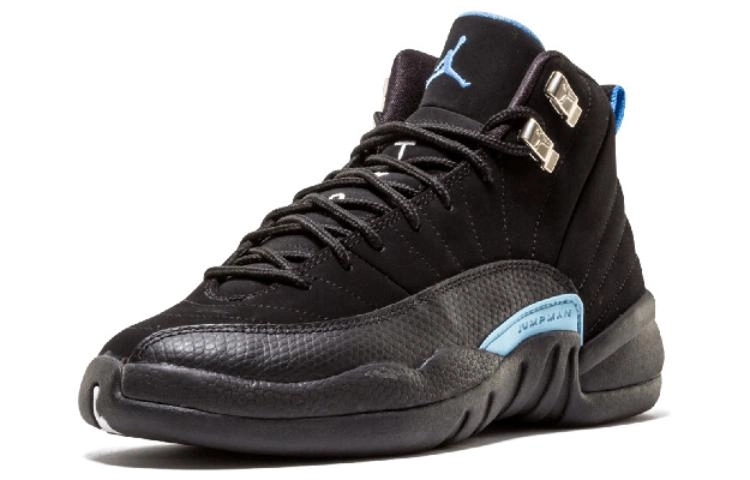 Jordan Air Jordan 12 GS