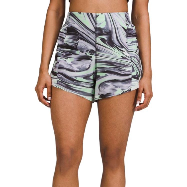 lululemon Hotty Hot Swift