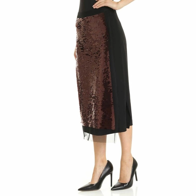 McQ Alexander McQueen