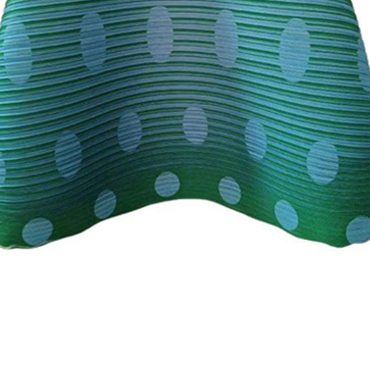 ISSEY MIYAKE SS24