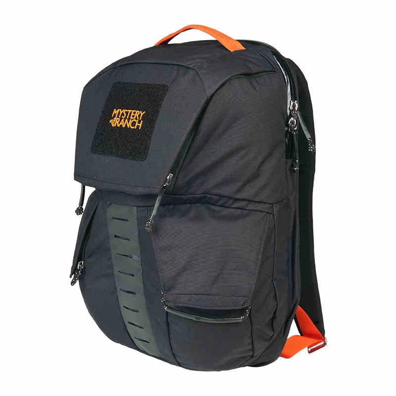 MYSTERY RANCH 24L