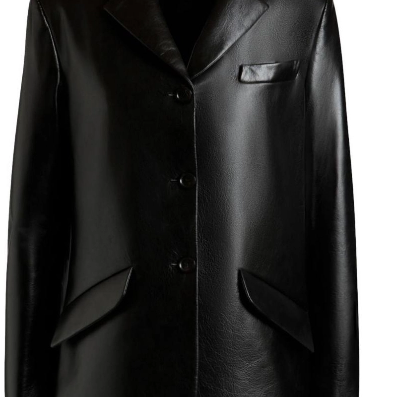BALLY SS24