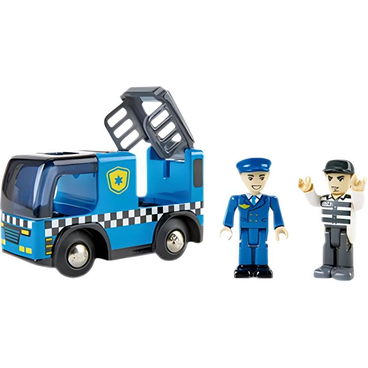 HAPE E3738