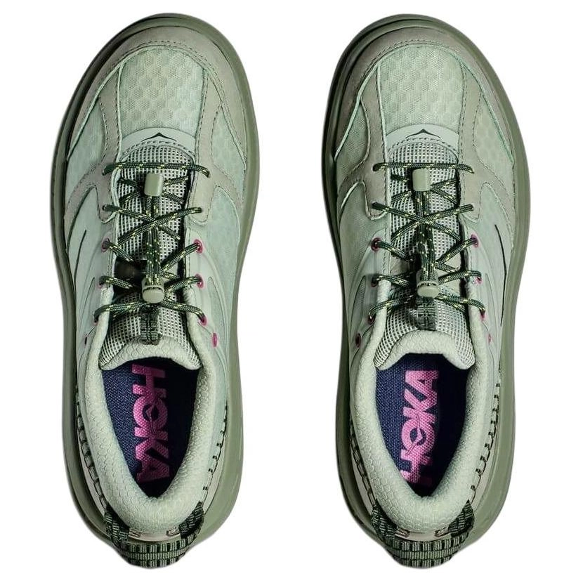 HOKA ONE ONE Bondi B3 LS
