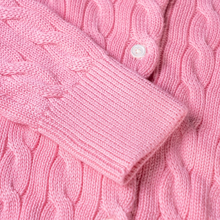 Polo Ralph Lauren SS23
