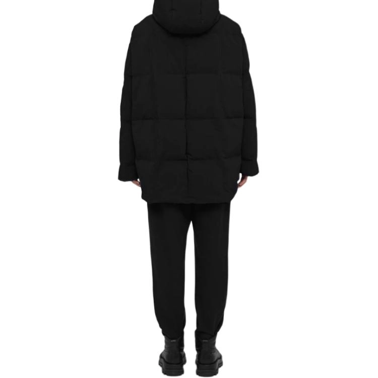 JIL SANDER