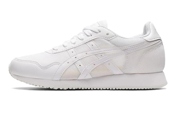 Asics Tiger Runner