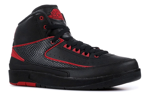 Jordan Air Jordan 2 Retro Alternate 87 GS