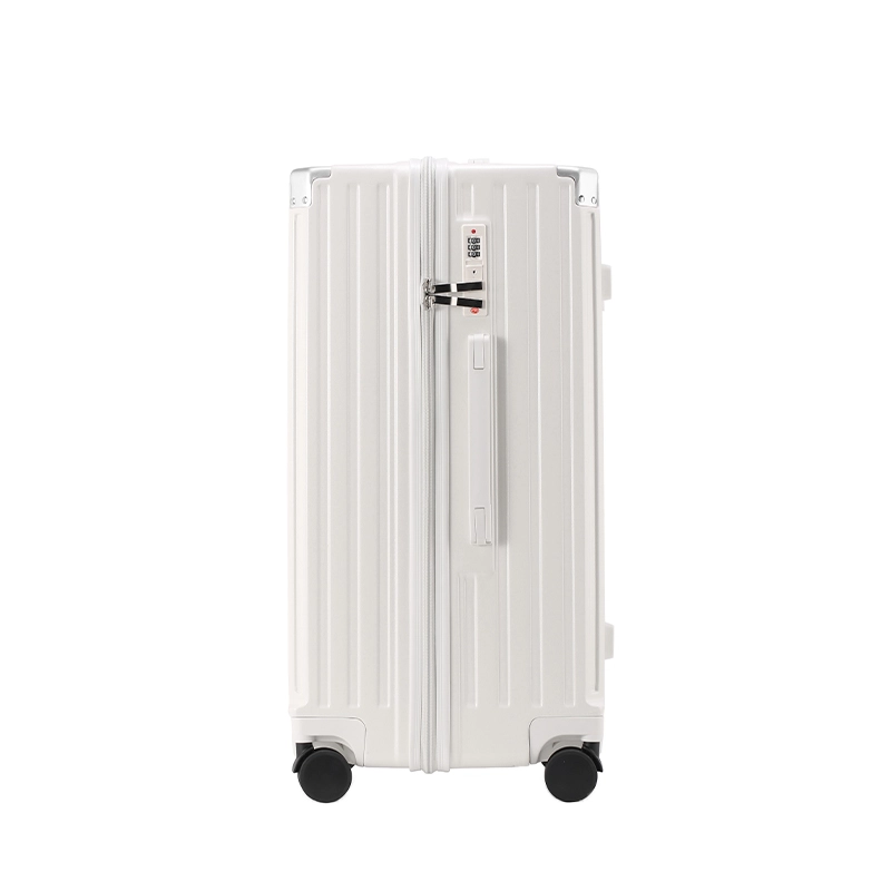 HLA ABS+PC 2024262930