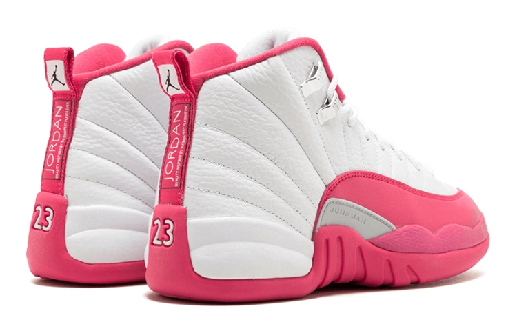 Jordan Air Jordan 12 GS