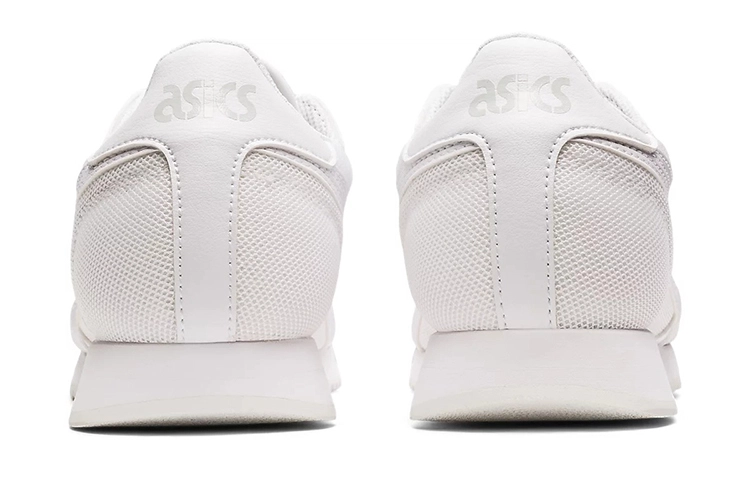 Asics Tiger Runner