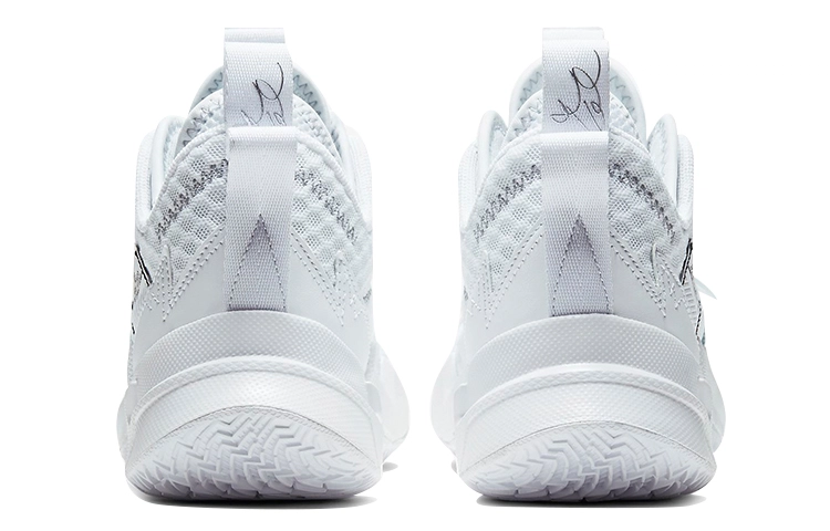 Jordan Why Not Zer0.3 GS 3