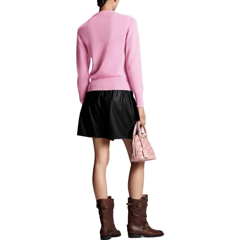 LOUIS VUITTON SS24
