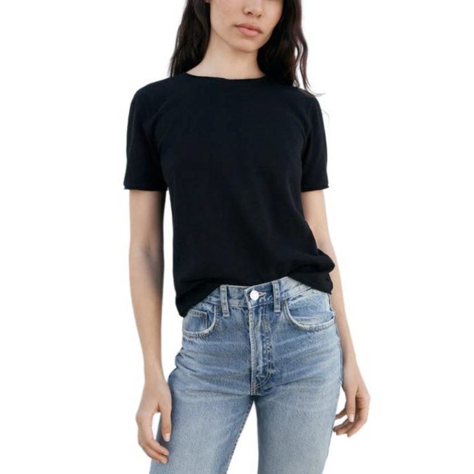ZARA T