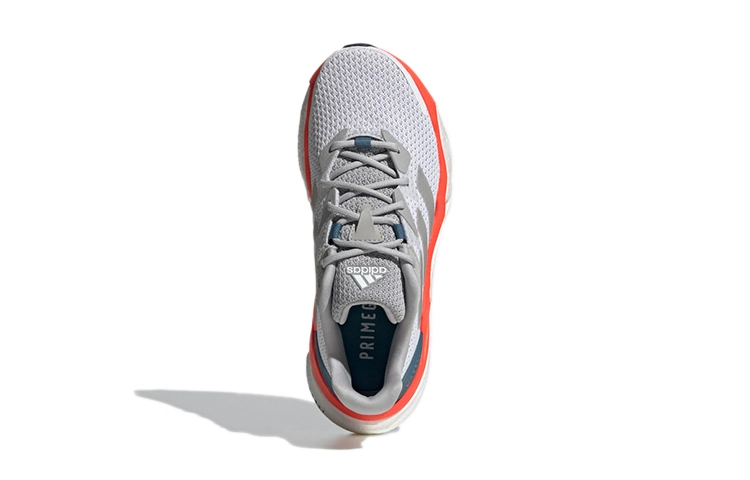 adidas X9000l3 Primegreen Jetboost